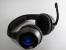 Leserwahl 2010 - Headsets Platz 03: Creative