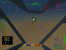 Mechwarrior (im Bild: Teil 2)
