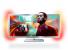 Entwicklung: Spieletaugliches 21:9-Display von Philips 