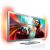 Spieletaugliches 21:9-Display von Philips vorgestellt (2)