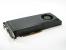 Leserwahl 2010 - Produkt des Jahres Platz 02: Nvidia Geforce GTX 580