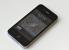 Leserwahl 2010 - Produkt des Jahres Platz 03: Apple iPhone 4