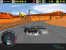 Platz8:Need for Speed -59Stimmen;16.53%

