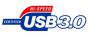 Leserwahl 2010 - Technologie des Jahres Platz 01: USB 3.0