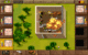 Jagged Alliance
