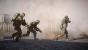 Leserwahl 2010 - Spiel des Jahres Platz 01: Battlefield BC 2