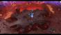Leserwahl 2010 - Spiel des Jahres Platz 03: Starcraft 2