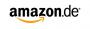 Leserwahl 2010 - Hardwareversand des Jahres Platz 03: Amazon