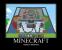 Minecraft: Zwei Updates, über 10 Millionen User und die Meinung der Redaktion - Die Woche im Überblick (15)