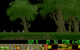 Lemmings