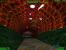 Descent (im Bild: Teil 2)
