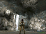 Tomb Raider