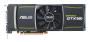 Geforce GTX 590 im Test: Boardpartner stellen ihre Dual-Fermis vor (1)