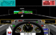 Grand Prix Circuit
