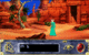 Kings Quest 7 (im Bild: Teil 7)
