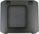 Graphite 600T: Corsair bietet Seitenteil mit Fenster an (1)