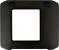 Graphite 600T: Corsair bietet Seitenteil mit Fenster an (2)