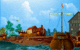 Der Patrizier