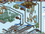 Transport Tycoon
