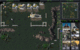 Command & Conquer
