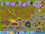 Theme Park