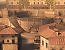 Assassin's Creed Brotherhood im Techniktest: Die Tops und Flops der Grafik (1)