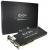 Geforce GTX 590 im Test: Boardpartner stellen ihre Dual-Fermis vor (4)