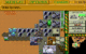 Dune 2
