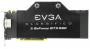Geforce GTX 590 im Test: Boardpartner stellen ihre Dual-Fermis vor (5)
