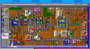 Sim City
