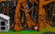 Commander Keen (bereits erschienen unter dem Namen "Commander Genius")
