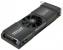 Geforce GTX 590 im Test: Boardpartner stellen ihre Dual-Fermis vor (6)