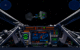 Platz12:X-Wing -51Stimmen;14.29%
