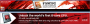 AMD-Folie belegt Bulldozer-Line-up für den Sommer - Update: Bulldozer CPU-Performance unter Intel (5)
