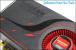 Radeon HD 6990 (Antilles): Mit über 300 Watt zu neuen Benchmark-Rekorden