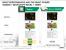 AMD Fusion: AMD-Folien vergleichen Fusion mit Intel Sandy Bridge (4)