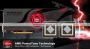 AMD Radeon HD 6990: Technische Daten und Releasetermin geleaked - Cebit-Update (11)