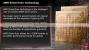 AMD Radeon HD 6990: Technische Daten und Releasetermin geleaked - Cebit-Update (12)