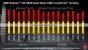 AMD Radeon HD 6990: Technische Daten und Releasetermin geleaked - Cebit-Update (20)