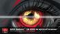 AMD Radeon HD 6990: Technische Daten und Releasetermin geleaked - Cebit-Update (4)