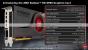 AMD Radeon HD 6990: Technische Daten und Releasetermin geleaked - Cebit-Update (7)
