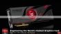 AMD Radeon HD 6990: Technische Daten und Releasetermin geleaked - Cebit-Update (5)
