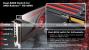 AMD Radeon HD 6990: Technische Daten und Releasetermin geleaked - Cebit-Update (15)