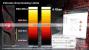AMD Radeon HD 6990: Technische Daten und Releasetermin geleaked - Cebit-Update (8)