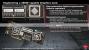 AMD Radeon HD 6990: Technische Daten und Releasetermin geleaked - Cebit-Update (9)