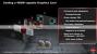 AMD Radeon HD 6990: Technische Daten und Releasetermin geleaked - Cebit-Update (10)
