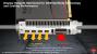 AMD Radeon HD 6990: Technische Daten und Releasetermin geleaked - Cebit-Update (13)