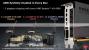AMD Radeon HD 6990: Technische Daten und Releasetermin geleaked - Cebit-Update (14)