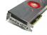 AMD Radeon HD 6990, Codename: Antilles. Neben dem Dual-Link-DVI sind vier Mini-Displayports (1.2) mit an Bord. Den Retail-Versionen sollen Adapter für SL-DVI (1×&nbsp;aktiv, 1×&nbsp;passiv) und HDMI beiliegen.