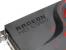 AMD Radeon HD 6990, Codename: Antilles